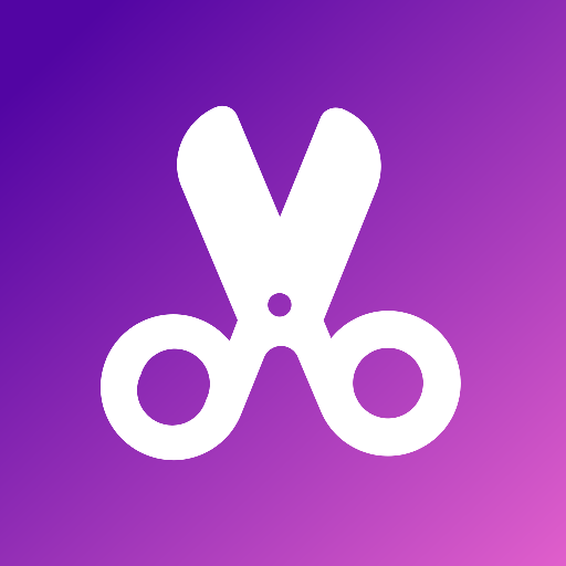 premiere音视频剪辑最新版(Pr剪辑教程)v1.8