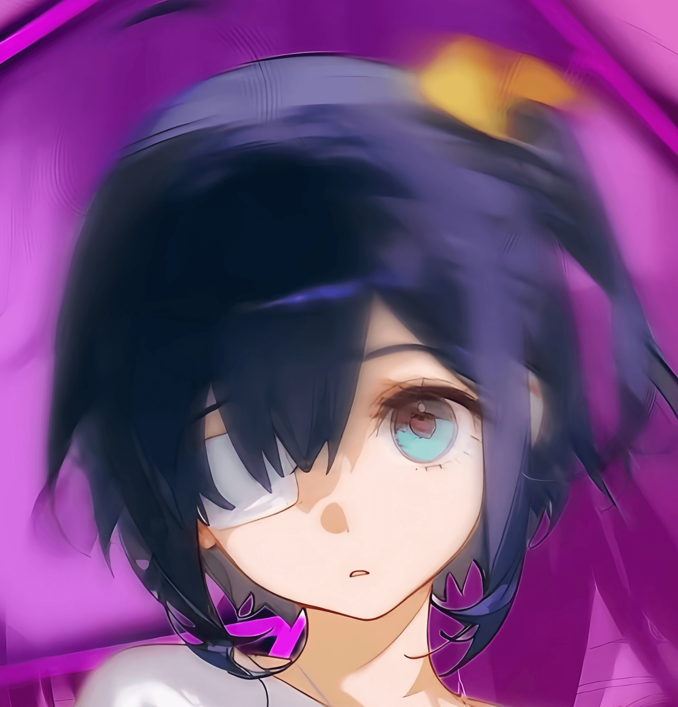 小祥画质助手3.4v3.04