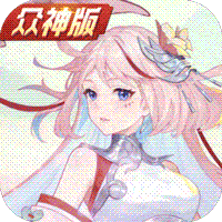 斗罗大陆武魂觉醒游戏v1.3.8