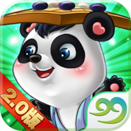 99围棋2.0官方免费下载v2.3