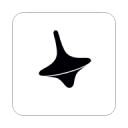 时空壁纸appv2.1.2