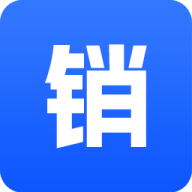 销讲通免费下载安装v1.3.8