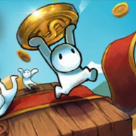 幸运硬币游戏v0.3.0