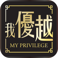 我优越安卓下载v7.1.1.8