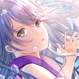 小龙女之逆天改命官方下载v10.0.2