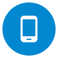 NMM管理器官方版v1.17.4