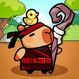 勇者潜行游戏v2.0.1