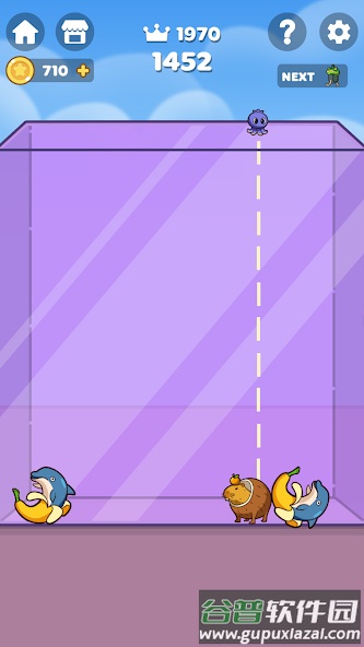 脑腐合并下载安装截图3