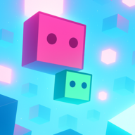 一箱一世界官方下载v2.2