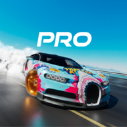 极限漂移Pro游戏下载(Drift Max Pro)v2.5.82