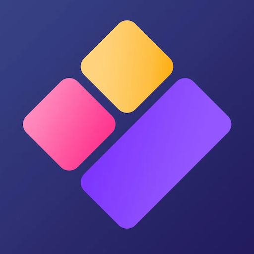 Widget小组件appv1.0