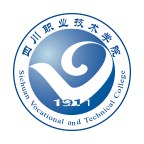 智慧川职appv1.0.0