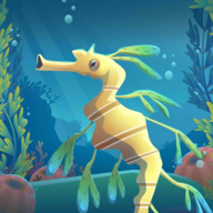 探索岛屿游戏v1.0.7