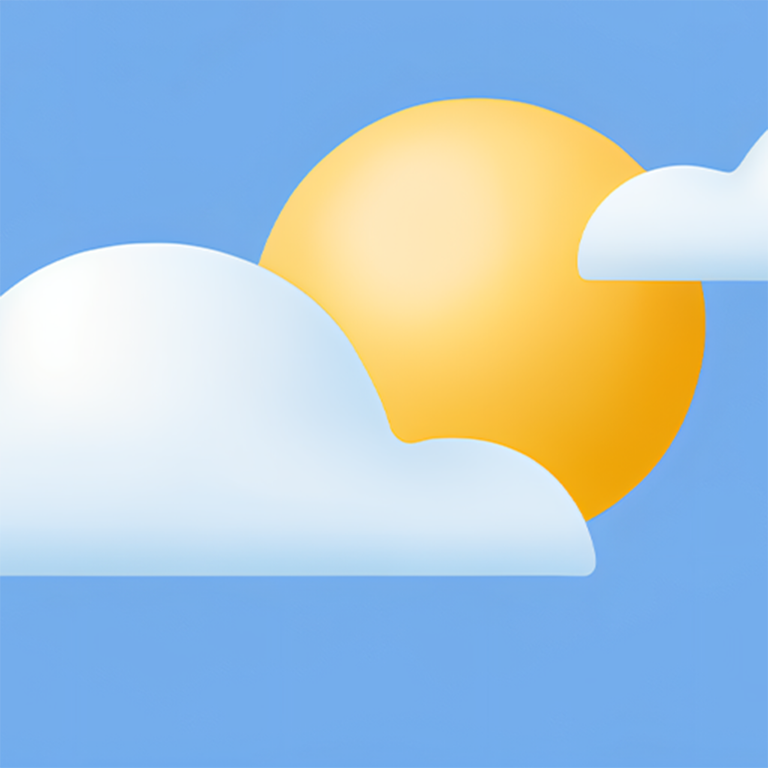 天气iFore手机版v3.1.6