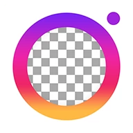 抠图照片编辑官方正版v2.3.0