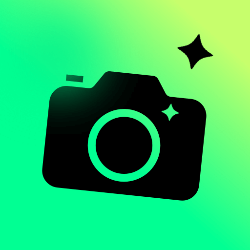 新绘官方版v1.0.0