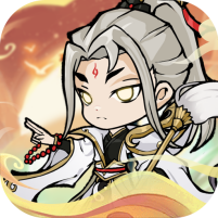 绝世秘籍0.1版v1.0.0