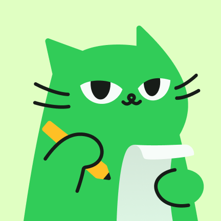 喵记多appv1.0.0.592