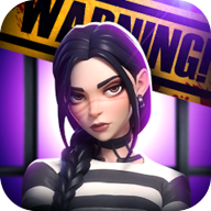 可狱不可囚最新版下载(可狱不可囚港台服)v1.0.22