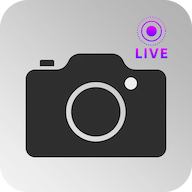 实况动效相机appv1.0.9