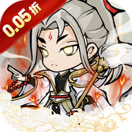 绝世秘籍游戏v1.0.0