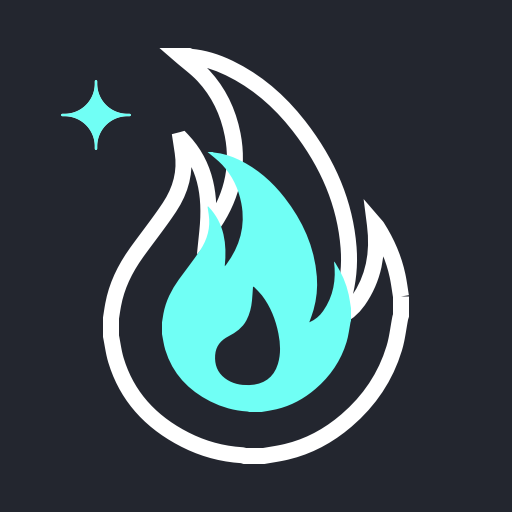 火花实况壁纸最新版(火花壁纸)v1.0.5