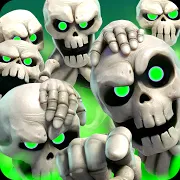 一起来拆塔官方官方正版下载v292.1.4.3018