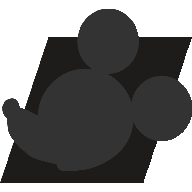 米老鼠周三不忠夜重制版(Wednesday)vPART 2 安卓版