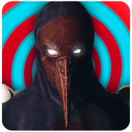 微笑X零游戏(Smiling-X Zero)v1.4.2