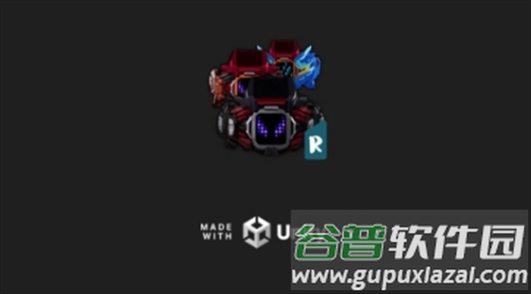 假面骑士戴蒙斯驱动器模拟器豪华版(Demons Driver Veil Destream)截图1