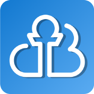 大连气象天气预报v6.9