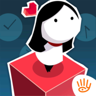 昔yesterday官方下载v1.1.2