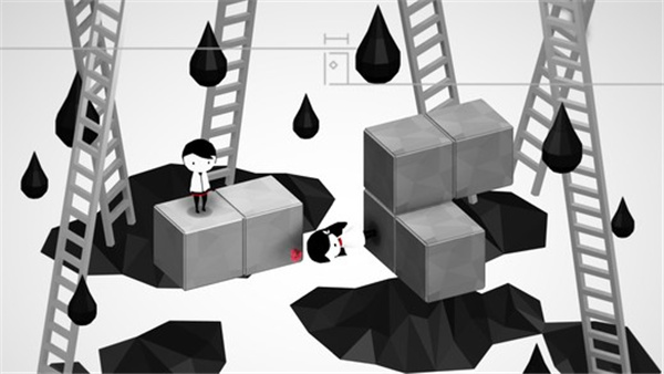 昔yesterday官方下载截图4