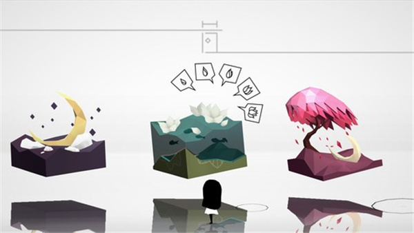 昔yesterday官方下载截图5