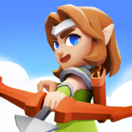 隆隆防御最新版下载(Rumble Defense)v2.1.1