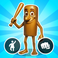 外国山海经AR游戏下载(AR山海经)v0.2