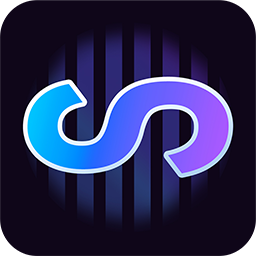 彩虹照相机官方版v1.0.4