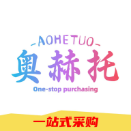 奥赫托app手机版下载v1.1.0