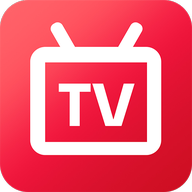 悟空投屏appv1.0.4