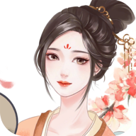 另一个我游戏v5.7