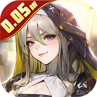 超次元女神0.05折手游下载v1.0.0