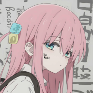 波奇壁纸高清版v1.0.1