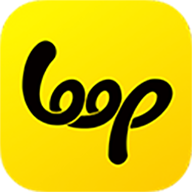 Loop软件v3.2.26