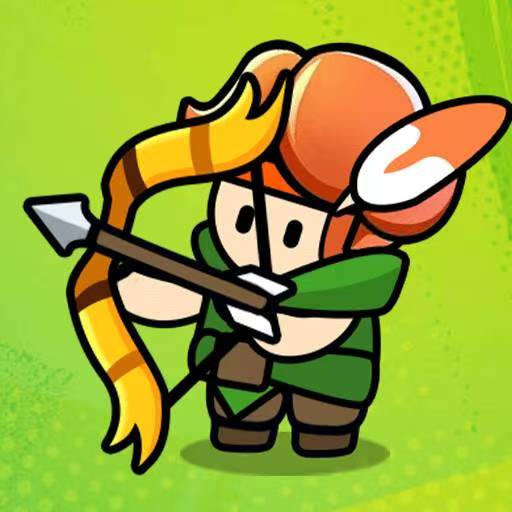 开局就疯狂手机版下载v1.0