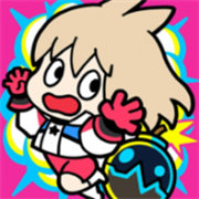 祭典之战手游下载(com.inca.security.Proxy.AppGuardFrontApplication安装器)v1.16.1