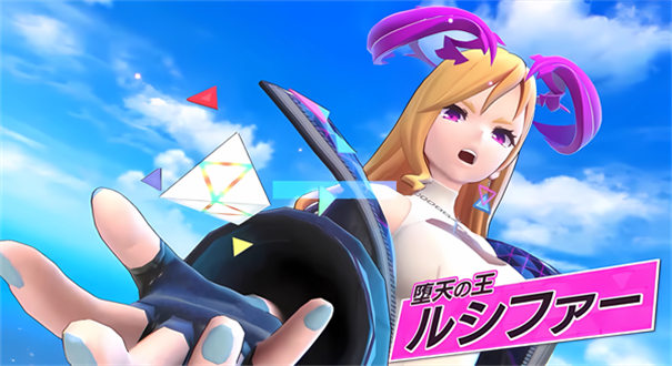 祭典之战手游下载(com.inca.security.Proxy.AppGuardFrontApplication安装器)截图3