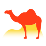 骆驼餐服appv5.0.5