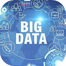 全息采集appv2.0.7