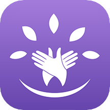良友医养app安卓版v1.20