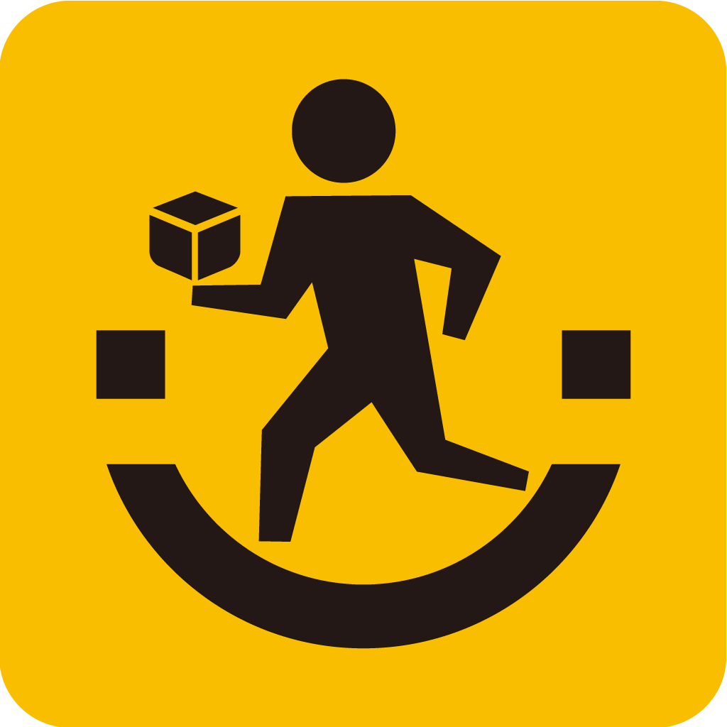 韵镖侠app官方下载最新版本v8.4.1.0